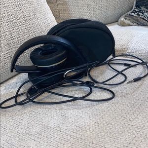 Beats Solo 3 (Black)